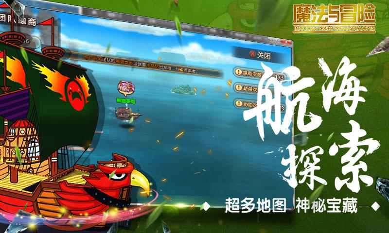问答交流平台-不要孩子的家庭会幸福吗?,汇集各领域专家悬赏问题解答
