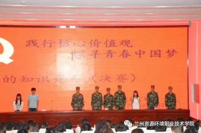 给孩子卧室使用的窗帘怎么选？