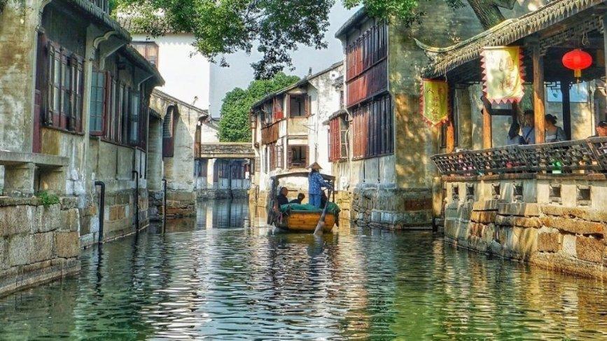 为什么有的人不想结婚？-知识星球平台