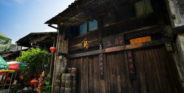 鸡大概闷死三四个小时能吃吗？知识星球-专注知识分享与交流平台